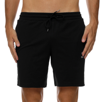 Muški šorc Puma CLASSICS LOGO SHORTS 8” BABY TR