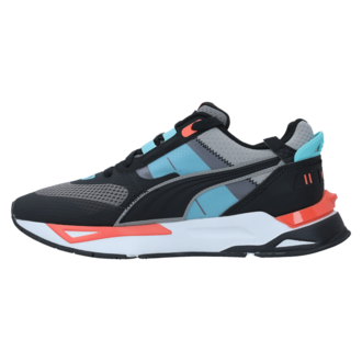 Muške patike Puma Mirage sport tech