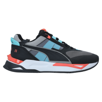 Muške patike Puma Mirage sport tech