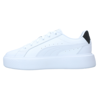 Muške patike Puma Osl pro