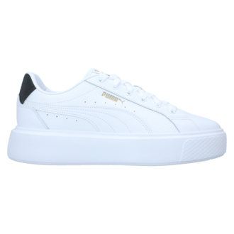 Muške patike Puma Osl pro