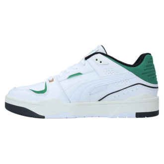 Muške patike Puma Slipstream bball