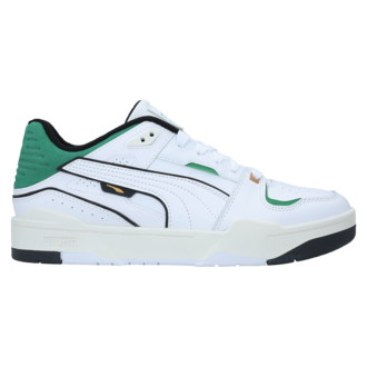 Muške patike Puma Slipstream bball