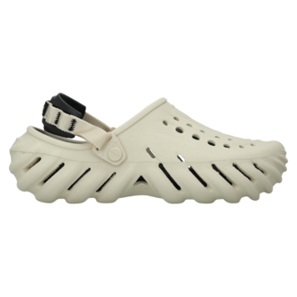 Muške klompe Crocs Echo clog