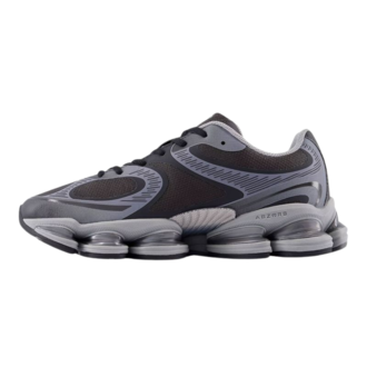 Muške patike New Balance 2000