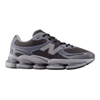 Muške patike New Balance 2000