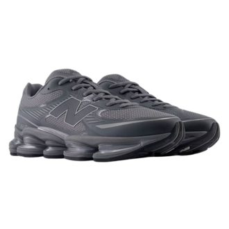 Muške patike New Balance 2000