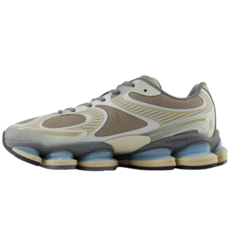 Unisex patike New Balance 2000