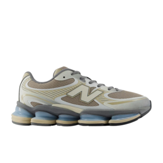 Unisex patike New Balance 2000