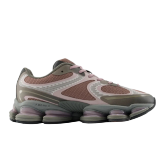 Ženske patike New Balance 2000