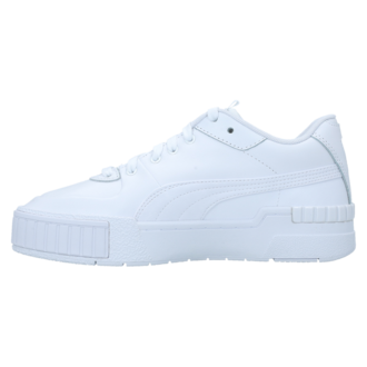 Ženske patike PUMA Cali Sport Wn's