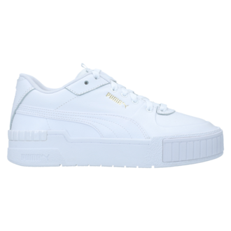 Ženske patike PUMA Cali Sport Wn's