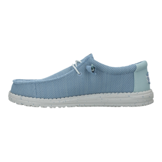 Muške patike Hey Dude Wally stretch sox
