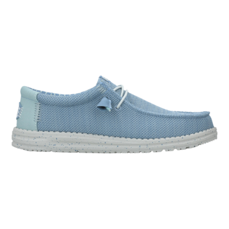 Muške patike Hey Dude Wally stretch sox