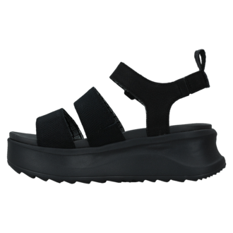 Ženske sandale Hey Dude Delray buckle classic