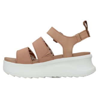 Ženske sandale Hey Dude Delray buckle classic