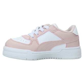Dečije patike Puma Ca pro classic ac inf