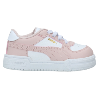 Dečije patike Puma Ca pro classic ac inf