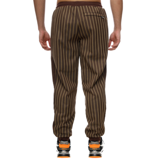 Muška trenerka donji deo Puma Mmq t7 track pants