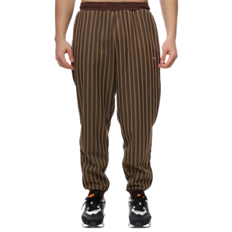 Muška trenerka donji deo Puma Mmq t7 track pants