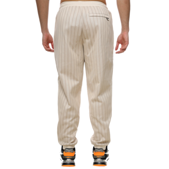 Muška trenerka donji deo Puma Mmq t7 track pants