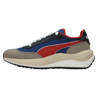 Muške patike Puma Rider elite colored block