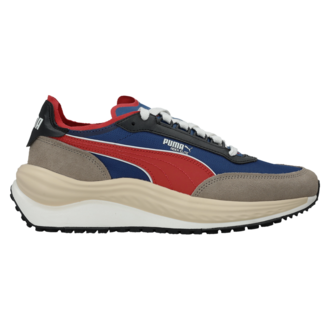 Muške patike Puma Rider elite colored block