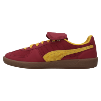 Unisex patike Puma Palermo harry potter