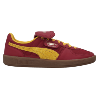 Unisex patike Puma Palermo harry potter