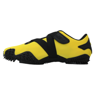 Ženske patike Puma Mostro og prime