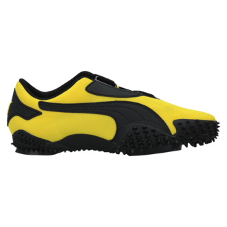 Ženske patike Puma Mostro og prime