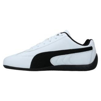 Ženske patike Puma Speedcat lthr
