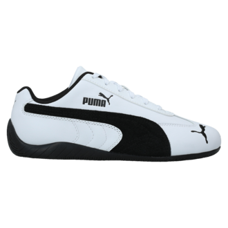 Ženske patike Puma Speedcat lthr