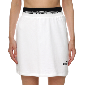 Ženska suknja PUMA Amplified Skirt TR