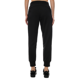 Ženska trenerka donji deo Puma Ess sweatpants tr cl