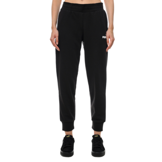 Ženska trenerka donji deo Puma Ess sweatpants tr cl