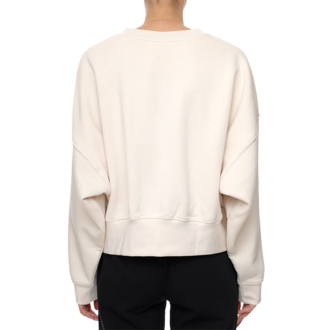 Ženski duks adidas SWEATSHIRT