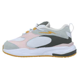 Dečije patike Puma RS-FAST T4C AC INF