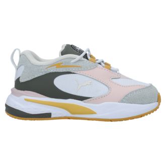 Dečije patike Puma RS-FAST T4C AC INF