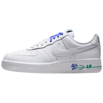 Ženske patike Nike Air force 1 '07 se