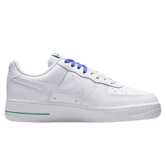 Ženske patike Nike Air force 1 '07 se