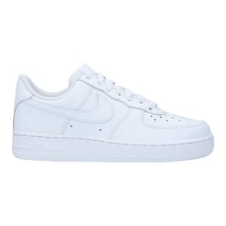 Ženske patike Nike Wmns air force 1 '07