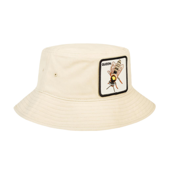 Unisex kačket Goorin Bros Bee-witched