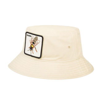Unisex kačket Goorin Bros Bee-witched