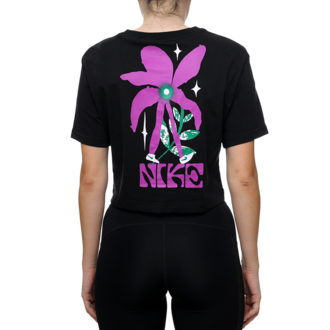 Ženska majica Nike W nsw tee oc1 eday