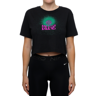 Ženska majica Nike W nsw tee oc1 eday