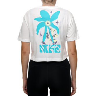 Ženska majica Nike W nsw tee oc1 eday