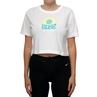 Ženska majica Nike W nsw tee oc1 eday