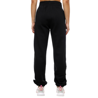 Ženska trenerka donji deo adidas PANTS