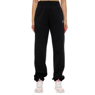 Ženska trenerka donji deo adidas PANTS